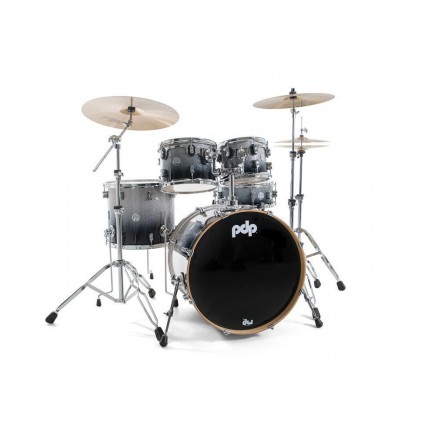 PDP by DW 7179582 Drumset Concept Maple